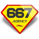 667.Agency Web Agency agenzia di comunicazione digitale