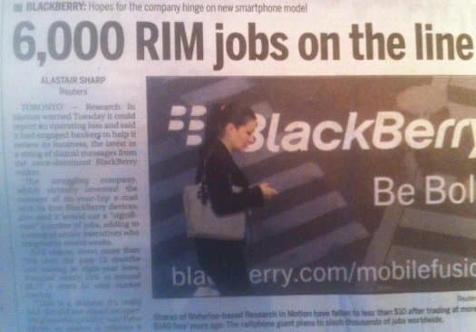 blackbarry rim job hashtag